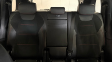 Mercedes-Benz GLB 200 AMG Line Premium 5dr 7G-Tronic Petrol Estate